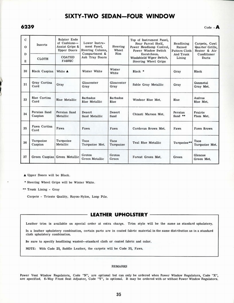 n_1960 Cadillac Optional Specs Manual-35.jpg